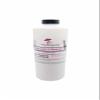 Extravaganza Nails Liquid Brush Cleaner Solution 16oz Limpia Pincel liquido view 1