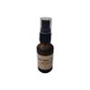 Craft Grooming Products Tiki Tonic Bay Rum Beard Oil view 1
