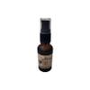 Craft Grooming Products Tiki Tonic Bay Rum Beard Oil view 2