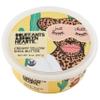 Ashanti Naturals Bouffants Bundle - African Black Soap (8oz) | Creamy Yellow Shea Butter (8oz) view 3