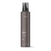 Lakm K.Finish Boost Flexible Hold Hair Mousse, Volumizing Mousse, Medium Hold, Frizz Control, 10.2 Fl Oz view 1