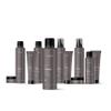 Lakm K.Finish Boost Flexible Hold Hair Mousse, Volumizing Mousse, Medium Hold, Frizz Control, 10.2 Fl Oz view 2