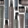 Lakm K.Finish Boost Flexible Hold Hair Mousse, Volumizing Mousse, Medium Hold, Frizz Control, 10.2 Fl Oz view 4