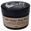 Craft Grooming Products Tiki Tonic Bay Rum Beard Balm view 1