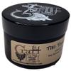 Craft Grooming Products Tiki Tonic Bay Rum Beard Balm view 2