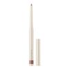FARMASi Automatic lip pencil (06 Peach Pink) - Precision Application Blendable Long-Lasting Versatile Colors No Waste Easy Use Lip Contour Makeup Essential Perfect Lip Lines view 1