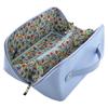 Disney Stitch Makeup Bag Official License, Travel Cosmetic Bag, Makeup Bag for Travel, Accessories view 4