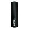 BY MARIO MAKEUP SuperSatin Lipstick | A classic, creamy satin lipstick with a soft sheen | Size 0.12 oz / 3.5 g (Rockefeller - rich brick red) view 2
