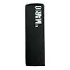 BY MARIO MAKEUP SuperSatin Lipstick | A classic, creamy satin lipstick with a soft sheen | Size 0.12 oz / 3.5 g (Rockefeller - rich brick red) view 4