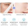 BIOAQUA 96% Dense Moisturizing Face Collagen Protein Anti-Aging Anti-Wrinkle Facial Mask Skin Care 5x25g / 0.95fl.oz view 2
