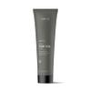 LAKM K.Beauty Top-Ten Hair Styling Balm, Frizz Control, Heat Protectant Spray for Hair, All in One Styling Cream, 5.1 Fl Oz view 1