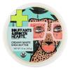 Ashanti Naturals Bouffants Bundle - Whipped Shea Butter Souffle (Pink Kisses) | Creamy White Shea Butter (15oz) view 1