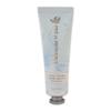Pre de Provence Collection Shea Butter Enriched Rich & Nourishing Hand Cream, 30 ML, Ocean Air view 1