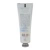 Pre de Provence Collection Shea Butter Enriched Rich & Nourishing Hand Cream, 30 ML, Ocean Air view 2