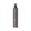 LAKM K.Finish Power Strong Hold Hair Mousse, Volumizing Mousse, Extreme Hold, Frizz Control, 10.2 Fl Oz view 1