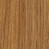 Sensationnel Empire bulk braiding  2x afro kinky human hair braids for knotless boho box or curly loose wave styles (12 inch, 27 HONEYBLONDE) view 3