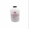 Extravaganza Nails Liquid Brush Cleaner Solution 32oz Limpia Pinceles liquido, pink view 1
