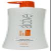 Alcove Oligo Smoothing Conditioner 32 fl oz / 1 L view 1