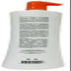 Alcove Oligo Smoothing Conditioner 32 fl oz / 1 L view 2