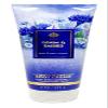 Generic White Barn Denim & Daisies Ultimate Hydration Body Cream 8oz view 1