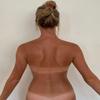 SunFX All Natural Tanning Solution Blend 5 pack 4 fl Oz view 3