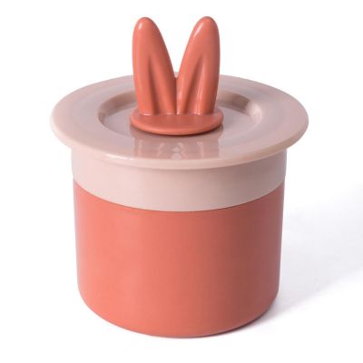 Facial Cleanser Foamer Portable Macaron Color Frother Body Wash Press Frother Foam Foam Cup