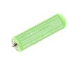 DCH 2000mAh Battery Replacement for Braun 5774 Series 3 370 5414 3010BT 5737 3050CC 370 5738 Series 3 150S-1 320S-3 5884 view 2