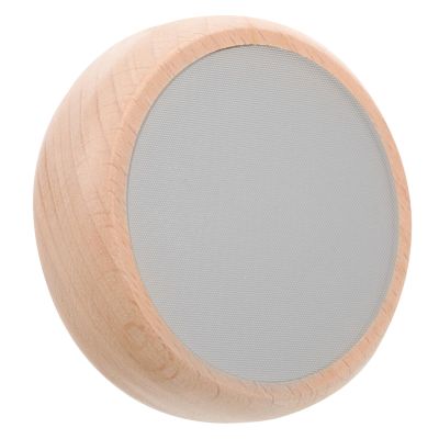 FOMIYES Leg Hair Eraser Tool Wooden Exfoliating Hair Remover for Arms and Legs Gentle for Women and Foot Care