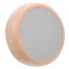 FOMIYES Leg Hair Eraser Tool Wooden Exfoliating Hair Remover for Arms and Legs Gentle for Women and Foot Care view 1