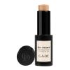 GA-DE On Point Perfecting Concealer Stick, 52 - Concealer for Dark Circles, Evens Skin Tone, Moisture Retention - Ideal for All Skin Types - 0.15 oz view 1