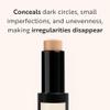 GA-DE On Point Perfecting Concealer Stick, 52 - Concealer for Dark Circles, Evens Skin Tone, Moisture Retention - Ideal for All Skin Types - 0.15 oz view 4