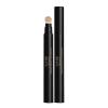 GA-DE Idyllic Brightening Concealer, 36 - Concealer for Dark Circles - Erases Signs of Fatigue, Reduces Puffiness - Effortless Blend - 0.11 oz view 1