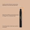 GA-DE Idyllic Brightening Concealer, 36 - Concealer for Dark Circles - Erases Signs of Fatigue, Reduces Puffiness - Effortless Blend - 0.11 oz view 3