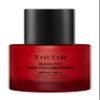 TIRTIR Mask Fit Red Foundation | High Coverage, Long-Lasting, Lightweight, Buildable Coverage, Radiant Semi-Matte Finish, All Skin Types, Korean Foundation, 17 Porcelain view 1