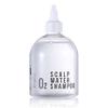 ALIVELAB O2 Scalp Water Shampoo for Sensitive Scalp, Itchy, Anti Dandruff, Deep Cleansing and Soothing, Hair Care, Scalp cleanser, Water Type, Liquid shampoo, Silicone-Free 11.38 fl oz view 1