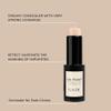 GA-DE On Point Perfecting Concealer Stick, 49 - Concealer for Dark Circles, Evens Skin Tone, Moisture Retention - Ideal for All Skin Types - 0.15 oz view 2