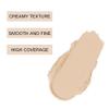 GA-DE On Point Perfecting Concealer Stick, 50 - Concealer for Dark Circles, Evens Skin Tone, Moisture Retention - Ideal for All Skin Types - 0.15 oz view 4