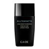 GA-DE Ultramate Long-Wear Foundation, 150 - Sweat-Resistant and No-Transfer Cream Foundation - Face Makeup for Flawless Ultra-Matte Finish - 1 oz view 1