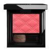 GA-DE Idyllic Soft Satin Blush Powder, 47 - Makeup Powder for Cheeks - Silky Color, Buildable Texture, Sheer to Dramatically Flushed Look - 0.28 oz view 1