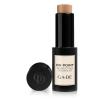 GA-DE On Point Perfecting Concealer Stick, 53 - Concealer for Dark Circles, Evens Skin Tone, Moisture Retention - Ideal for All Skin Types - 0.15 oz view 1