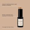 GA-DE On Point Perfecting Concealer Stick, 53 - Concealer for Dark Circles, Evens Skin Tone, Moisture Retention - Ideal for All Skin Types - 0.15 oz view 2