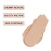 GA-DE On Point Perfecting Concealer Stick, 53 - Concealer for Dark Circles, Evens Skin Tone, Moisture Retention - Ideal for All Skin Types - 0.15 oz view 4
