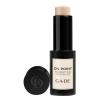GA-DE On Point Perfecting Concealer Stick, 51 - Concealer for Dark Circles, Evens Skin Tone, Moisture Retention - Ideal for All Skin Types - 0.15 oz view 1