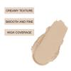 GA-DE On Point Perfecting Concealer Stick, 51 - Concealer for Dark Circles, Evens Skin Tone, Moisture Retention - Ideal for All Skin Types - 0.15 oz view 4