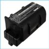 DCH 2200mAh ARCT00777M Battery Replacement for Arris Stone TM504H TM702G TM722G TM602G TM702 TG862G TM722 TM602G/115 TG862 TM502G WTM652G WTM652 stoneTM602G BPB024H BPB024 49100160JAP BPB026S BPB022S view 1