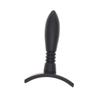 Beavorty Practical Lazy Eyeshadow Stamp Crease Portable Makeup Tool Eyeshadow Seal for Beginners view 1