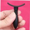 Beavorty Practical Lazy Eyeshadow Stamp Crease Portable Makeup Tool Eyeshadow Seal for Beginners view 2