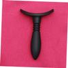 Beavorty Practical Lazy Eyeshadow Stamp Crease Portable Makeup Tool Eyeshadow Seal for Beginners view 3