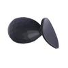 Beavorty Portable Eyeshadow Stamp Tool Silicone Eye Shadow Seal Lazy Eye Makeup Applicator Quick Easy for Occasions view 1