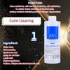 Marfort AO3 Aqua Peeling Solution 400ml view 2